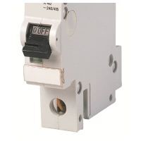 ILS-LS 2CDL200002R0004