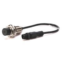8 mm Barrel Inductive Prox Sensor 872C-NH4NN8-D4
