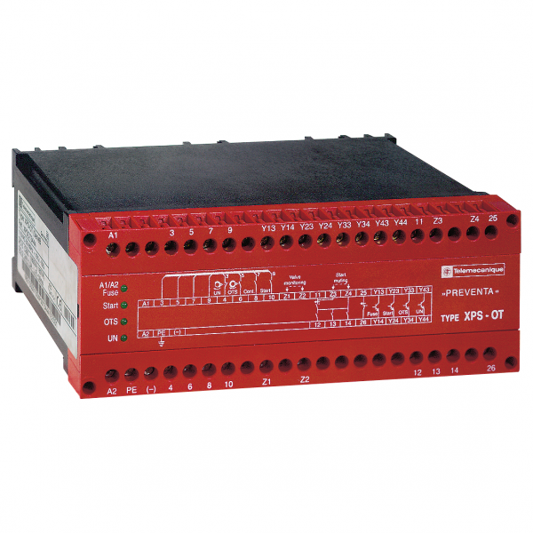 files-p_Doc_Ref-107038-p_File_Type-rendition_4000_png