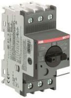 ABB Kurzschluss-Schutzschalter MO132-16 1SAM360000R1011