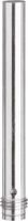 DCC6.5M03NSK-TSL 207820