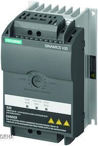 WinCC flexible/Sm@rtAccess für SIMATIC Panel, Single Licence, Lizenzschlüssel