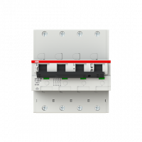 S754DR-E100 2CDH784010R0822