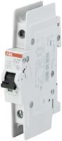 SU201M-Z40 2CDS271337R0558