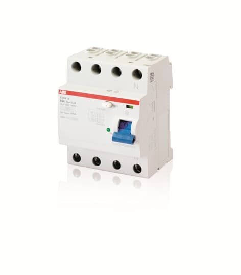 F204B-40/0,5