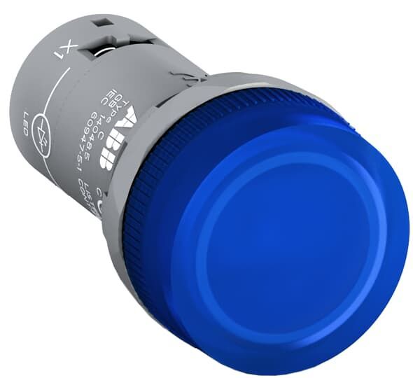 CL-100L