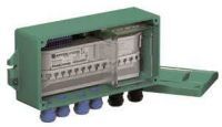 PF Fieldbus Barrier F2D0- F2D0-FB-EX4.CG 204715-0001