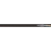 ÖLFLEX HEAT 205 C MC 4X0,75 PTFE/FEP 30016373
