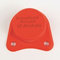 Guardmaster SensaGuard Accessory 440N-Z30PTB