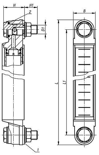 K1100.1500