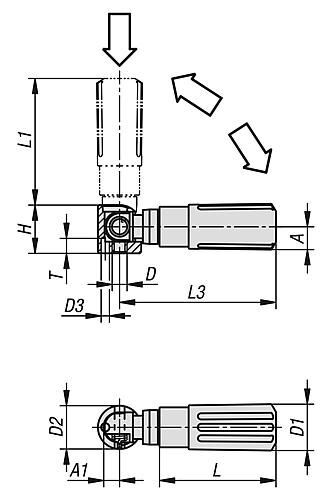K1470.104