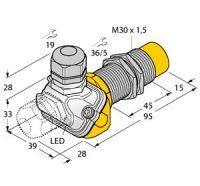 NI30U-EM30WDTC-AP6X 1634765