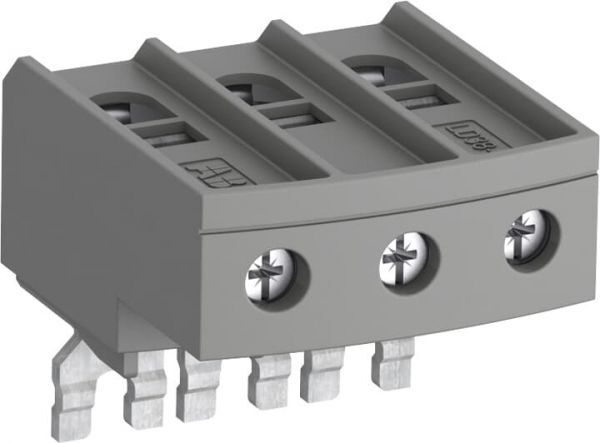 1SBC100038V0014_720x540