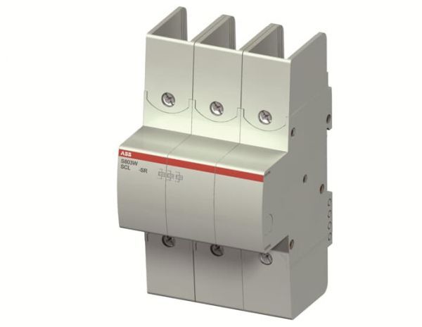 S803W-SCL63-SR