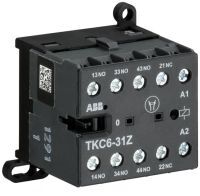 TKC6-31Z-62 GJH1213061R6312