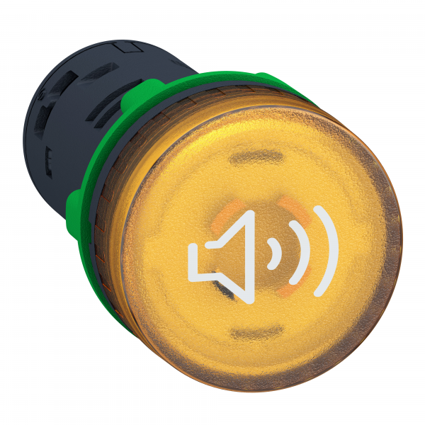 files-p_Doc_Ref-XB5_633_CPSCT17093-p_File_Type-rendition_4000_png