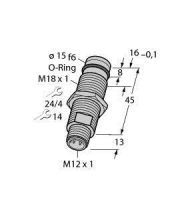 BID2-G180-AP6-H1141/S212 16885