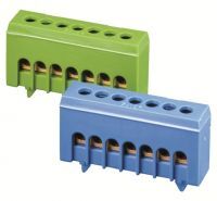 SZ-N6/3C GHV0360876R0011