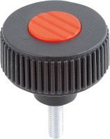 K0260.51066X20 K0260.51066X20