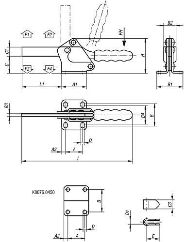 K0076.0250