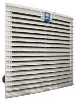 Rittal TopTherm 115V SK 3243110 3243110