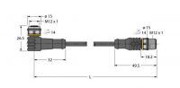 WKC4.4T-4-RSC4.4T/TXO3700 6632444