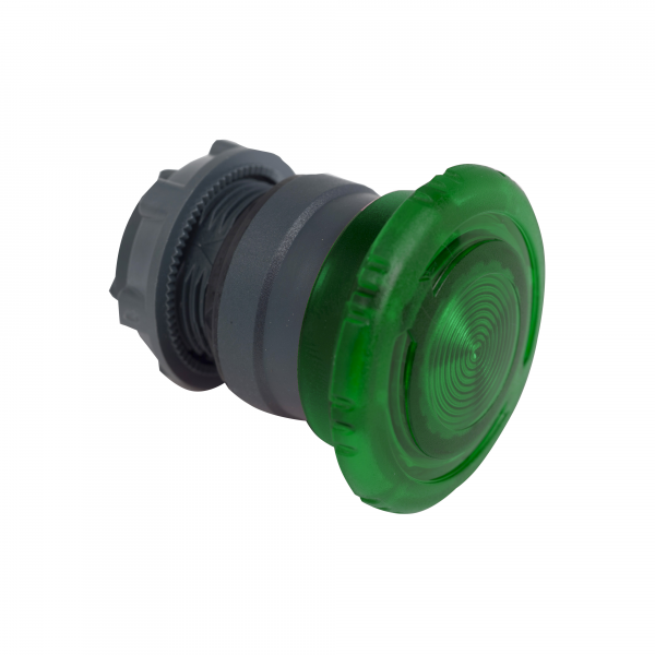 files-p_Doc_Ref-XB4_CP19141-p_File_Type-rendition_4000_png