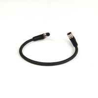 Kinetix Cable, 0.2m,Cascade, S0 Safe Off 2090-CS0DSDS-AA02