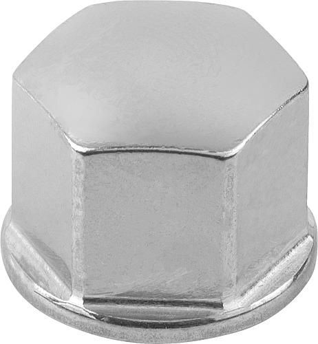 K1332.08