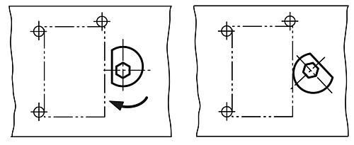 K0024.1020