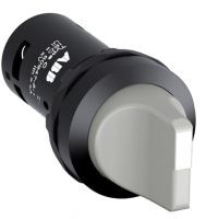 C3SS1-10U-20 1SFA619210R1027