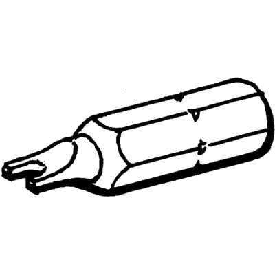 S-BIT