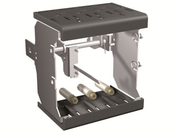 9IBA192000_720x540ZHe4VTR5j8KWr