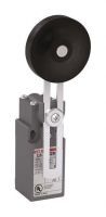 ABB Stand.-Pos.-sch. Kunstst. LS32P52B11 1SBV010352R1211
