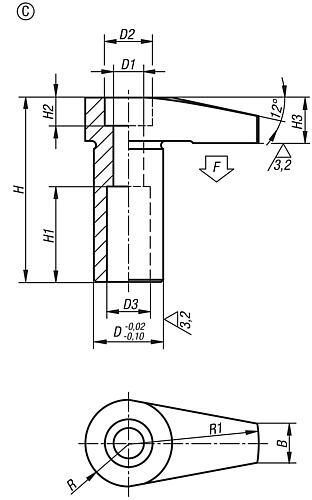 K0012.410
