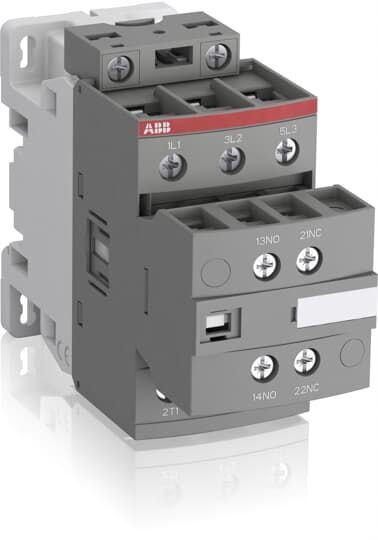 1SBC101003V0000_720x5407ArCOZDO9stRs