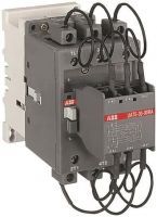 ABB SCHUETZ UA75-30-0 UA75-30-00-RA-80 1SBL411024R8000