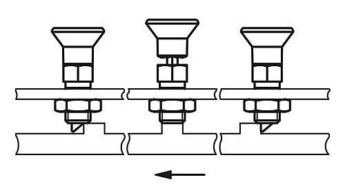 K1300.22061