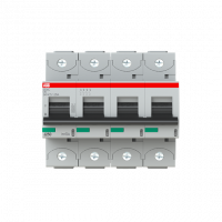 S804C-C50 2CCS884001R0504