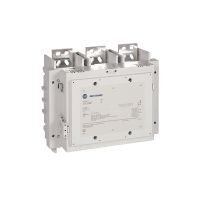 IEC 2050 A Contactor 100-E2050ED11