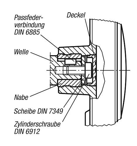 K0259.312516056