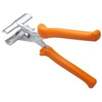 SKINMATIC RZ 61791260