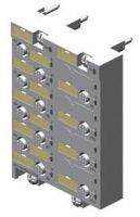 ET 200 pro Anschl.modul für das fehlersichere Elektronikmodul 6ES7194-4DC00-0AA0