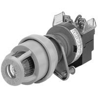 Type 7_9 Pilot Light 800H PB 800H-PPT16M