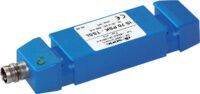 ISDP70NSK-TSSL 204306