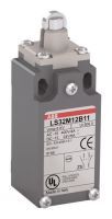 ABB St.Positionsschalter LS32M12B11 1SBV011912R1211