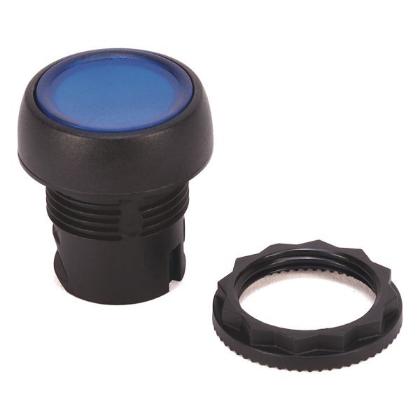 22mm Momentary Push Button 800F PB