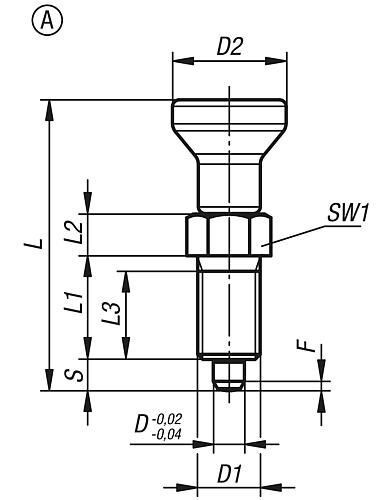 K0632.111903