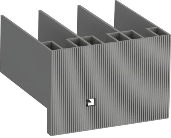 9IBA175392_720x540