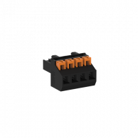 Sentry S30C 2TLA010099R0001